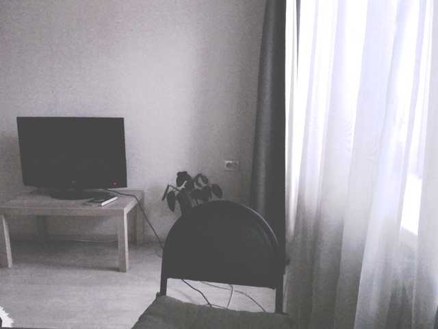 Marina378's BongaCams show and profile