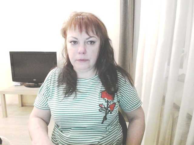 Marina378 from BongaCams