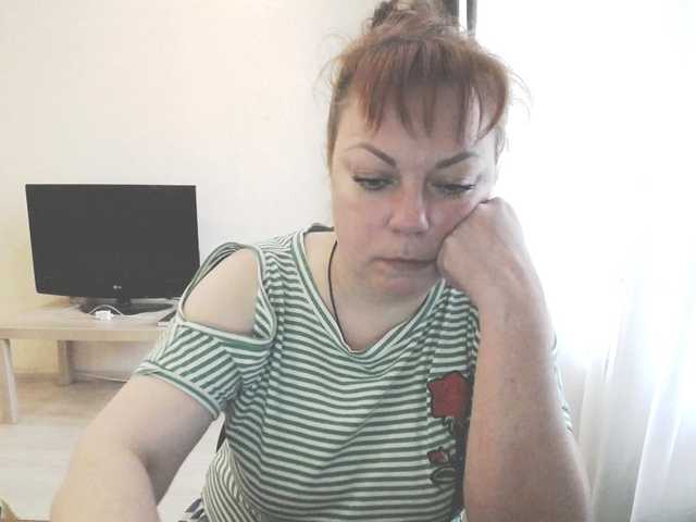 Marina378's BongaCams show and profile