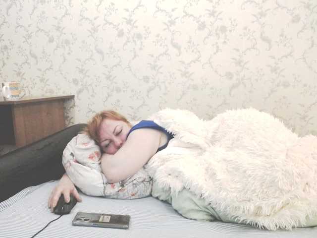 Marina378's BongaCams show and profile