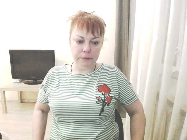 Marina378's BongaCams show and profile