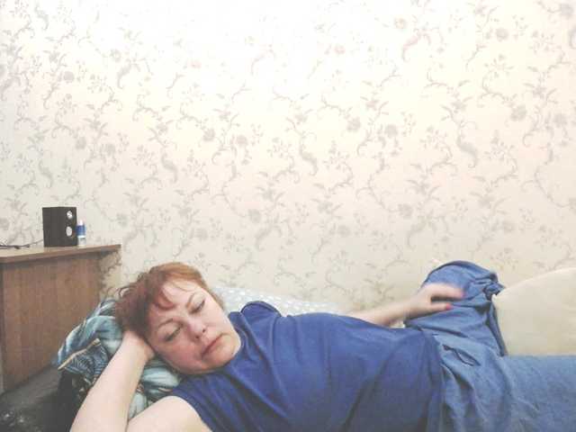 Preview of marina378