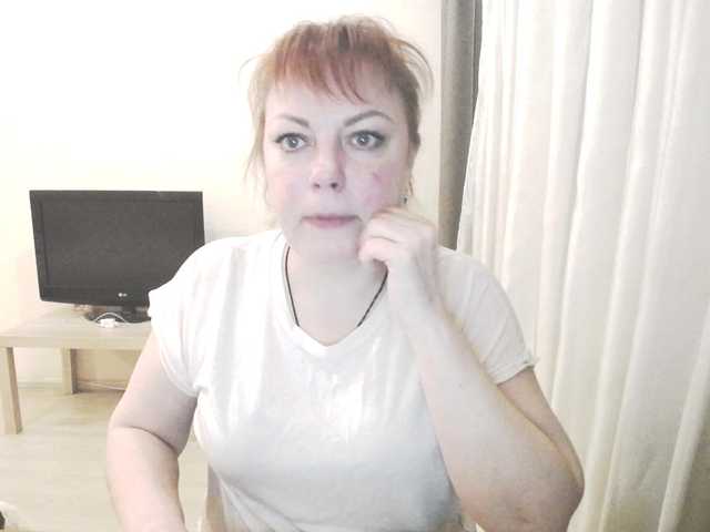 Marina378's BongaCams show and profile