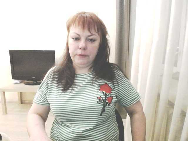 Marina378's BongaCams show and profile
