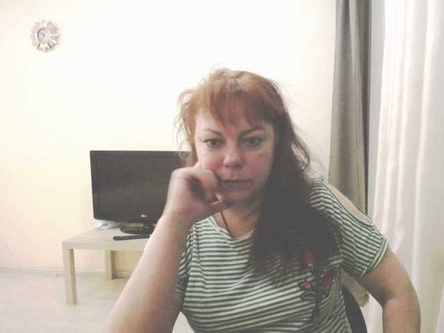 Marina378's BongaCams show and profile