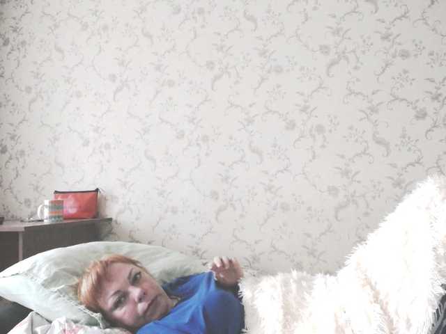 Marina378's BongaCams show and profile