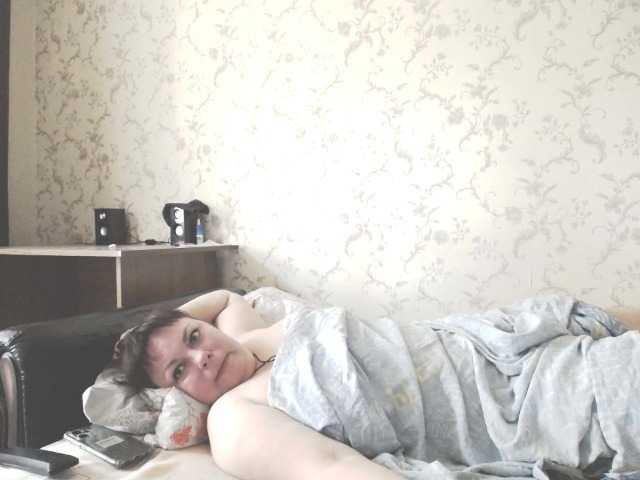 Marina378 on BongaCams 