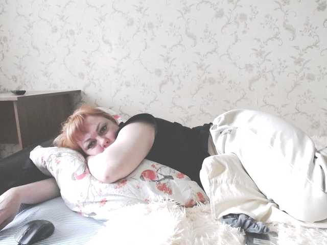 Marina378's BongaCams show and profile