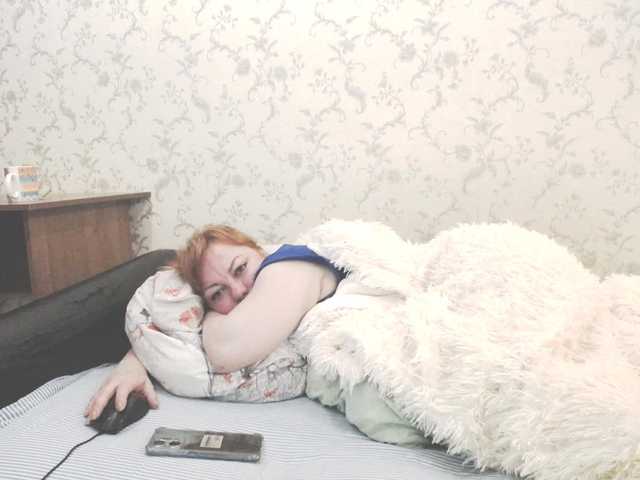 Marina378's BongaCams show and profile