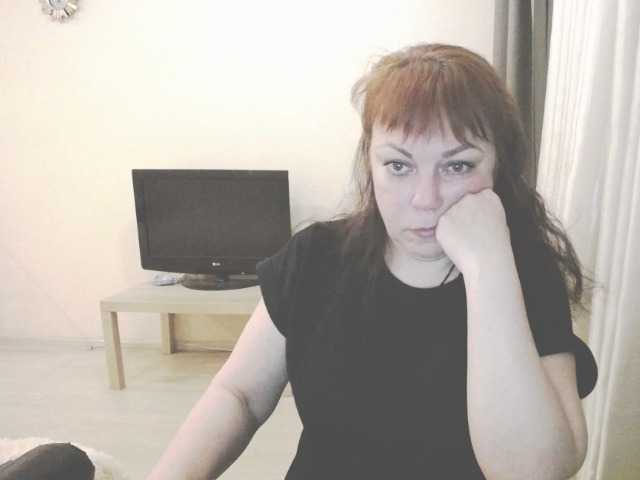 Preview of marina378