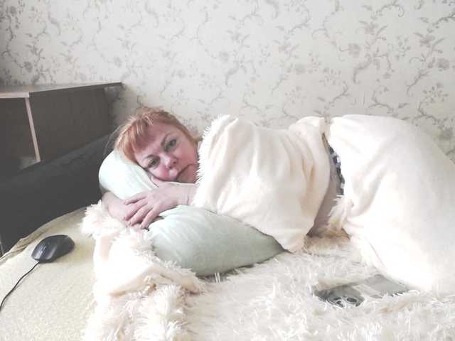 Marina378's BongaCams show and profile