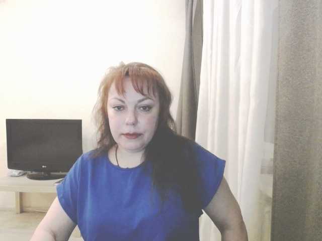 Marina378's BongaCams show and profile