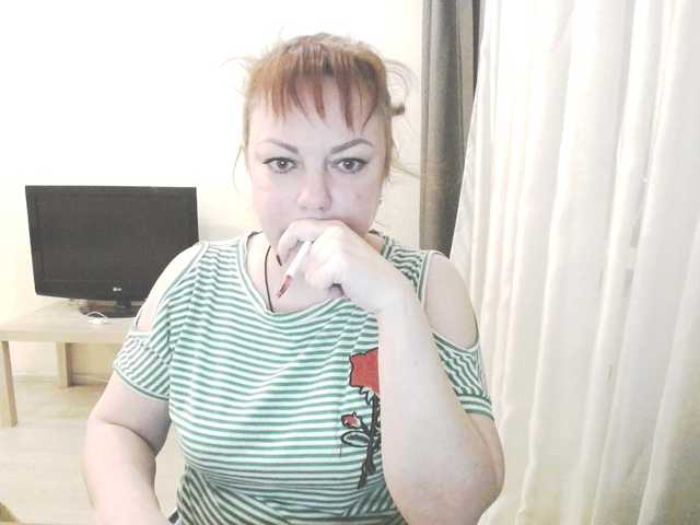 Marina378's BongaCams show and profile