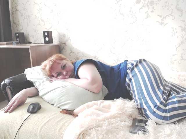 Marina378's BongaCams show and profile