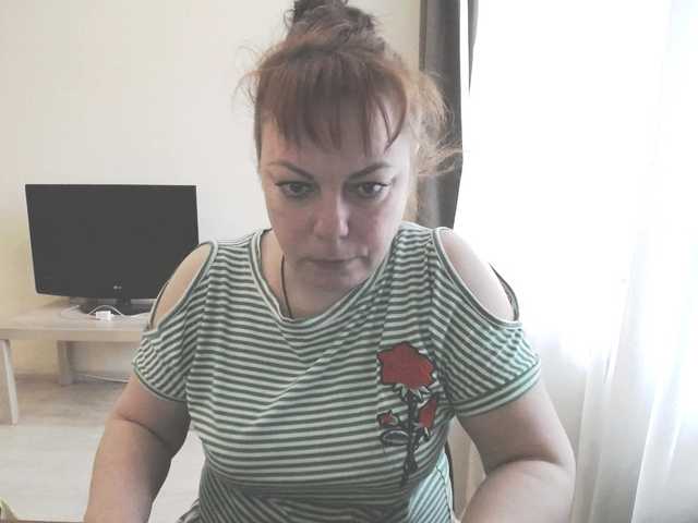 Marina378's BongaCams show and profile