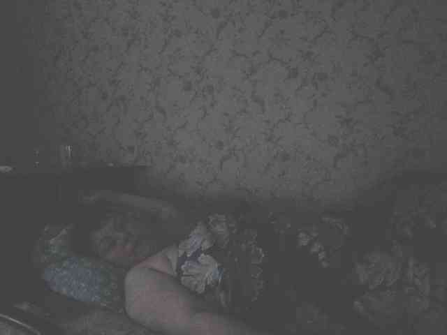 Marina378 webcam