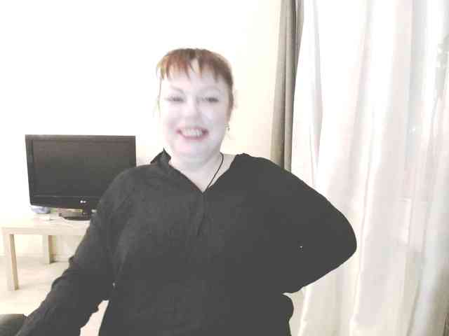 Marina378 webcam