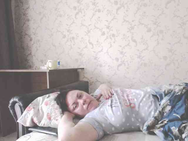 Marina378 webcam