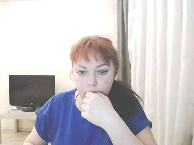 Marina378 Live Webcam on BongaCams