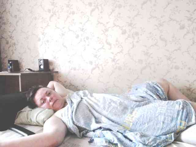 Marina378 webcam