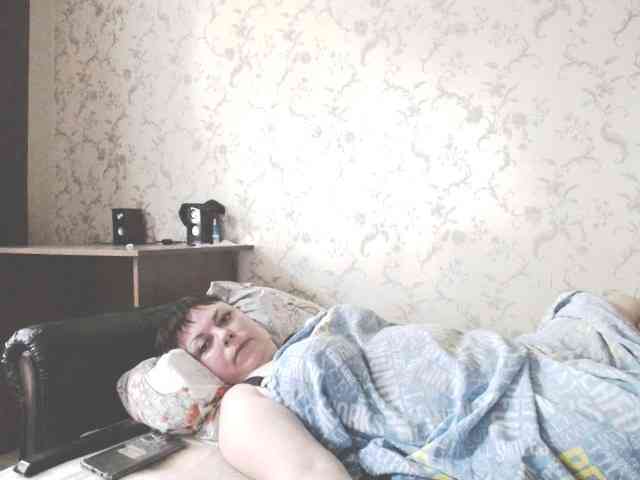 Marina378 webcam