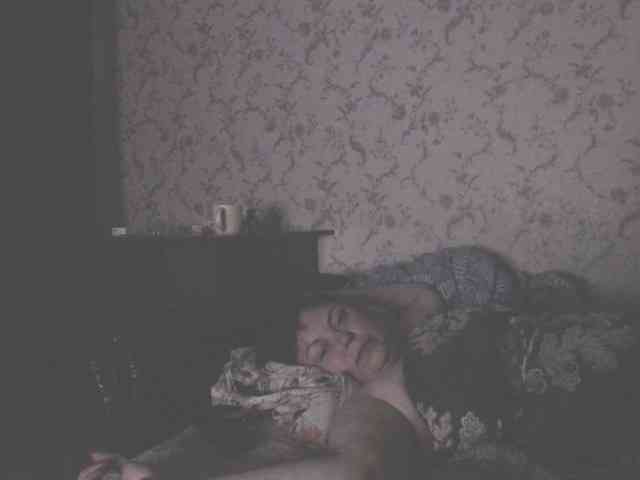 Marina378 webcam