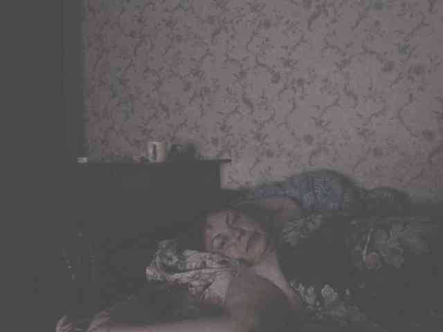 Marina378 webcam