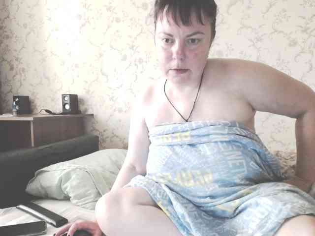 Marina378 webcam