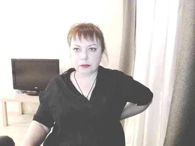 Marina378 webcam