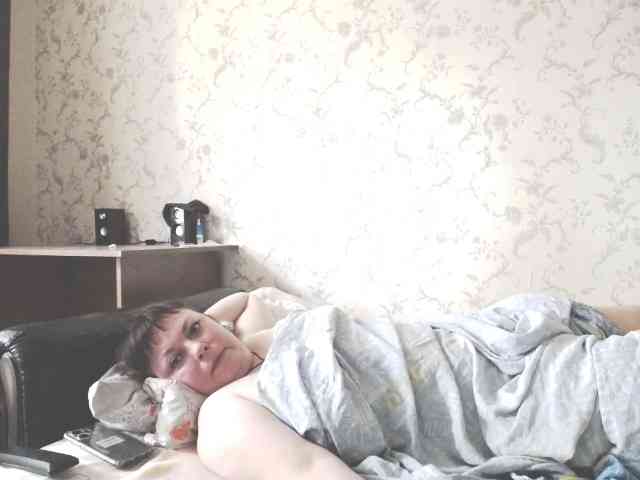 Marina378 webcam