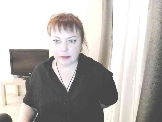 Marina378 webcam