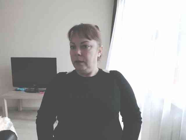Marina378 Live Webcam on BongaCams Marina378 Live Webcam on BongaCams