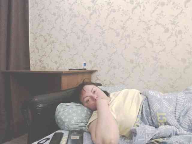 Marina378 webcam
