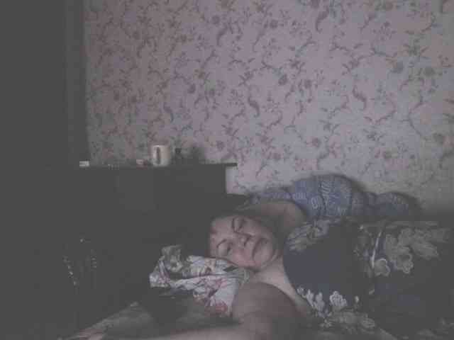 Marina378 webcam