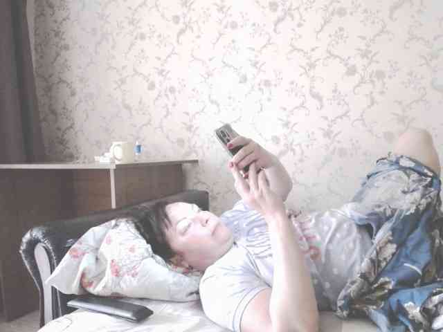 Marina378 webcam