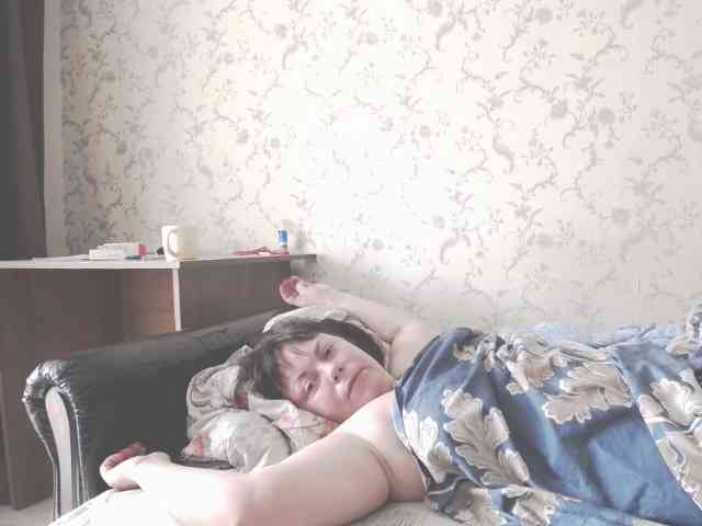 Marina378 webcam