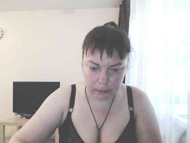 Marina378 webcam