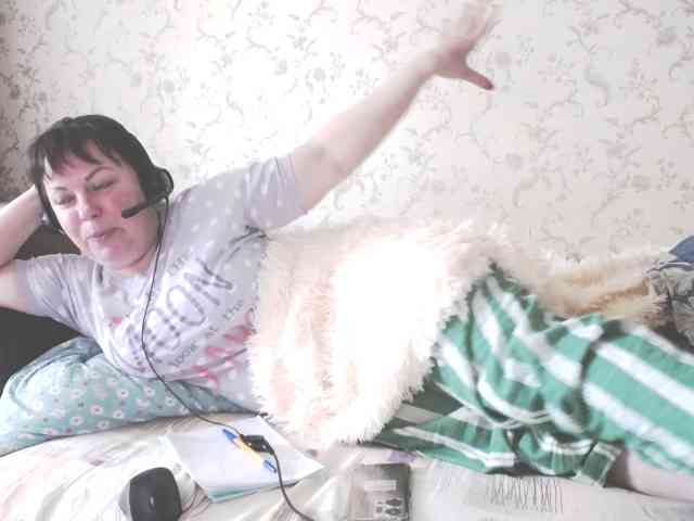 Marina378 webcam