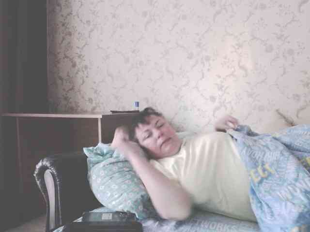 Marina378 webcam