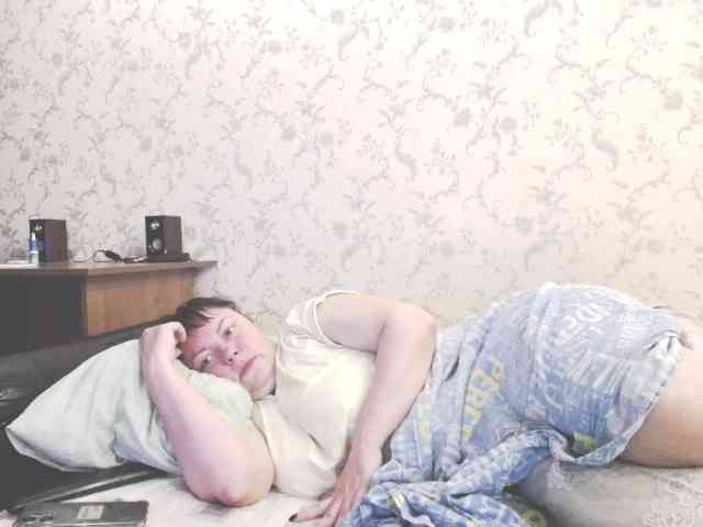 Marina378 webcam