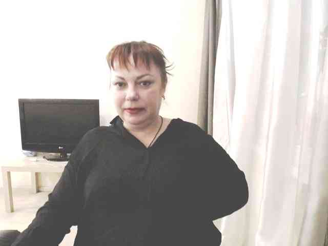 Marina378 webcam