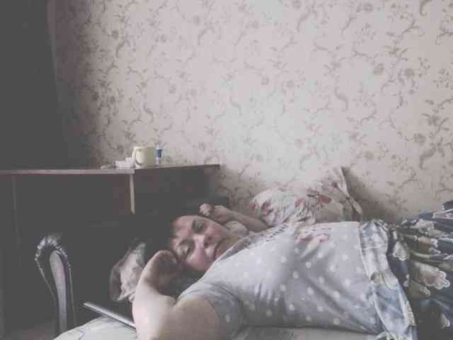 Marina378 webcam