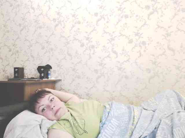 Marina378 webcam