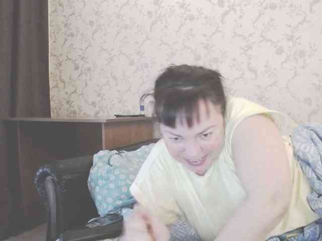 Marina378 webcam