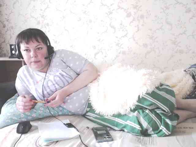 Marina378 webcam