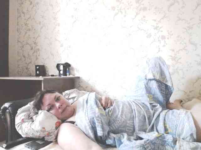 Marina378 webcam