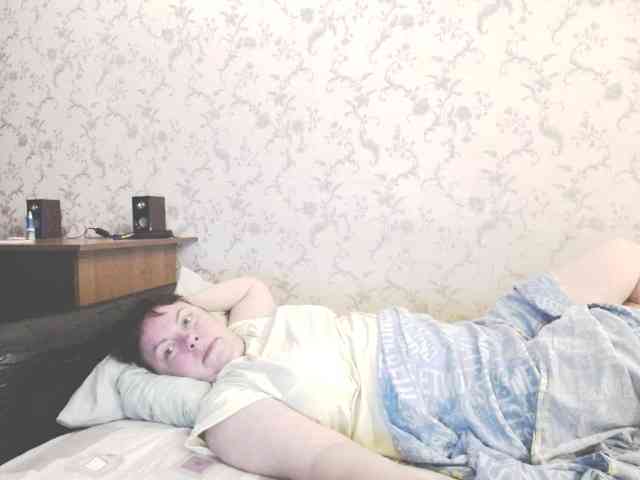 Marina378 webcam