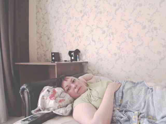 Marina378 webcam