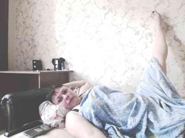 Marina378 webcam