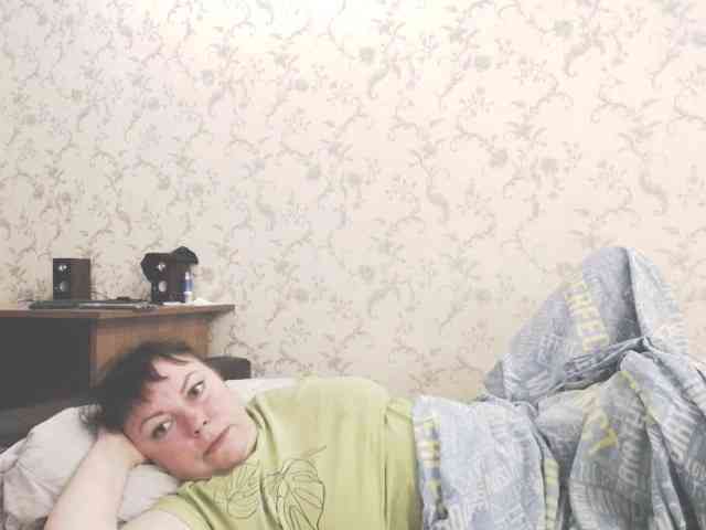 Marina378 webcam